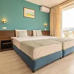 Hotel Valeo 3*