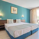 Valeo Hotel 3*