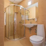 Hotel Valeo 3*