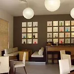 Valeo Hotel 3*