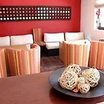 Valeo Hotel