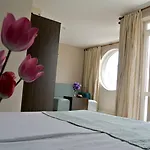 Hotel Valeo 3*