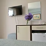 Valeo 3* Balčik