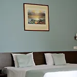 Valeo 3* Balčik
