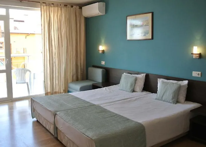 Valeo Μπαλτσίκ