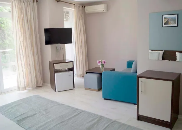 Valeo Μπαλτσίκ