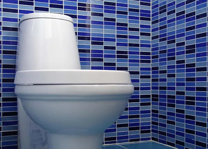 Valeo Ξενοδοχείο