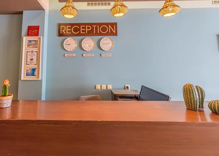 Valeo Μπαλτσίκ