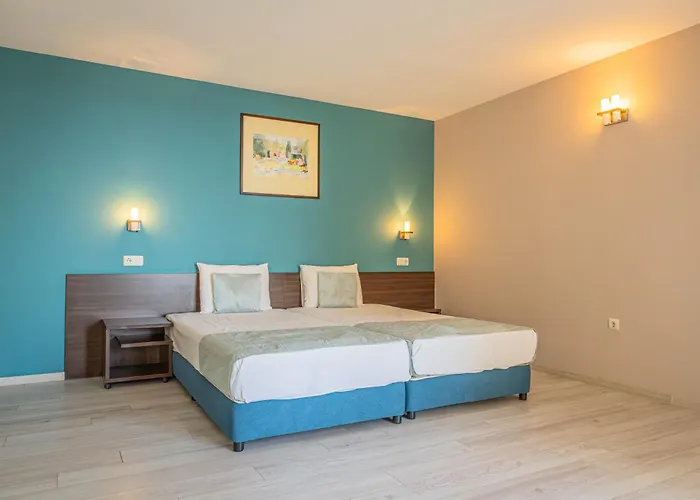 Valeo Μπαλτσίκ