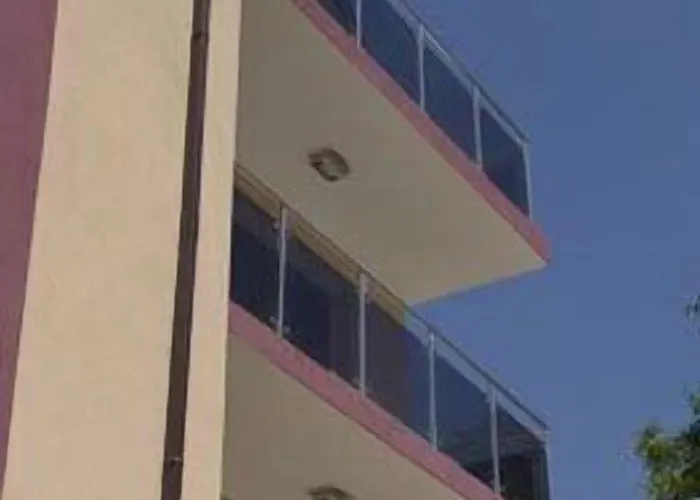 Valeo Μπαλτσίκ