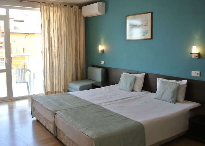 Valeo Μπαλτσίκ