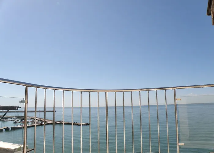 Valeo Μπαλτσίκ